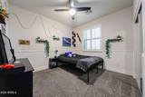 13497 184TH Avenue - Photo 44