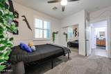 13497 184TH Avenue - Photo 45