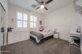 13497 184TH Avenue - Photo 46