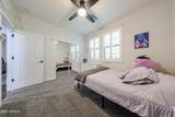 13497 184TH Avenue - Photo 47