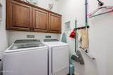 13497 184TH Avenue - Photo 48