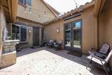 13497 184TH Avenue - Photo 5