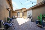 13497 184TH Avenue - Photo 6