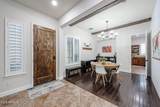 13497 184TH Avenue - Photo 7