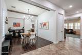 13497 184TH Avenue - Photo 8