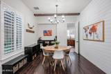 13497 184TH Avenue - Photo 9