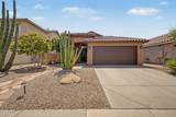 4327 Tether Trail - Photo 1