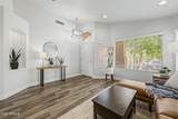 4327 Tether Trail - Photo 10