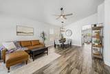 4327 Tether Trail - Photo 11