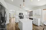 4327 Tether Trail - Photo 12