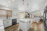 4327 Tether Trail - Photo 13