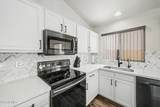 4327 Tether Trail - Photo 14