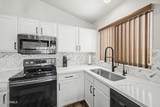 4327 Tether Trail - Photo 15