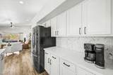 4327 Tether Trail - Photo 16