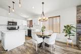 4327 Tether Trail - Photo 17