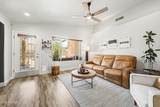 4327 Tether Trail - Photo 19
