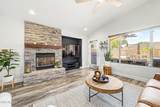 4327 Tether Trail - Photo 20