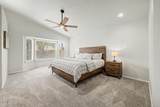 4327 Tether Trail - Photo 22