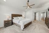 4327 Tether Trail - Photo 23