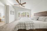 4327 Tether Trail - Photo 24