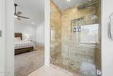4327 Tether Trail - Photo 25