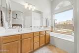 4327 Tether Trail - Photo 26