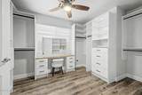 4327 Tether Trail - Photo 28