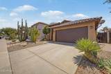 4327 Tether Trail - Photo 3