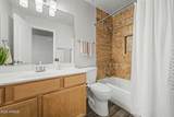 4327 Tether Trail - Photo 33