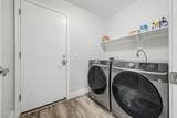 4327 Tether Trail - Photo 34