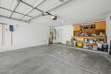 4327 Tether Trail - Photo 35