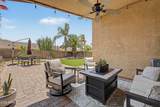 4327 Tether Trail - Photo 36