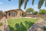 4327 Tether Trail - Photo 39