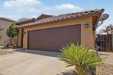 4327 Tether Trail - Photo 4