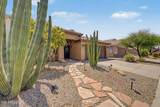 4327 Tether Trail - Photo 5