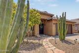 4327 Tether Trail - Photo 6