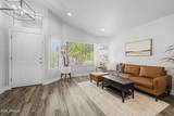 4327 Tether Trail - Photo 7