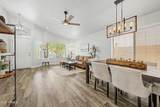 4327 Tether Trail - Photo 8