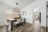 4327 Tether Trail - Photo 9