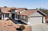 525 Camino De Encanto - Photo 1