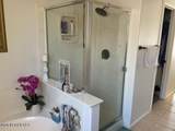 525 Camino De Encanto - Photo 10