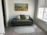 525 Camino De Encanto - Photo 11