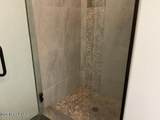 525 Camino De Encanto - Photo 12