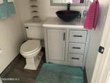 525 Camino De Encanto - Photo 13
