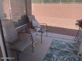 525 Camino De Encanto - Photo 15