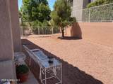 525 Camino De Encanto - Photo 16