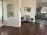 525 Camino De Encanto - Photo 2