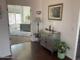 525 Camino De Encanto - Photo 3
