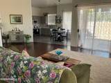 525 Camino De Encanto - Photo 4