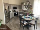 525 Camino De Encanto - Photo 5